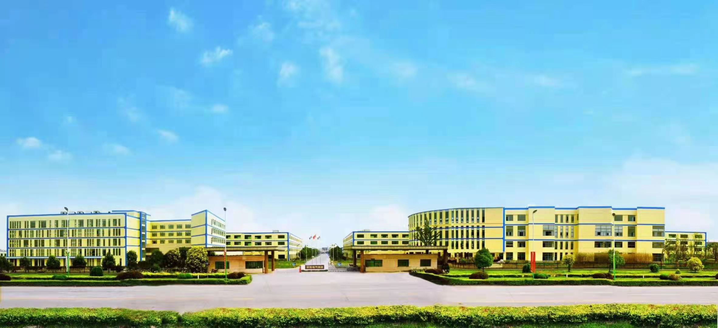 J9集团|国际站官网