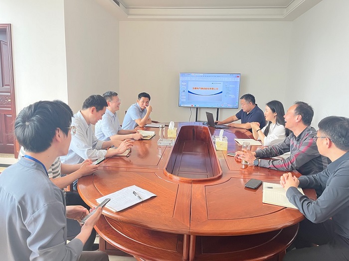 J9集团|国际站官网