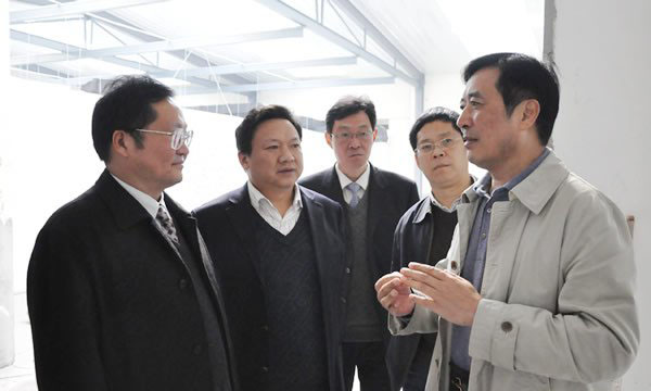 J9集团|国际站官网