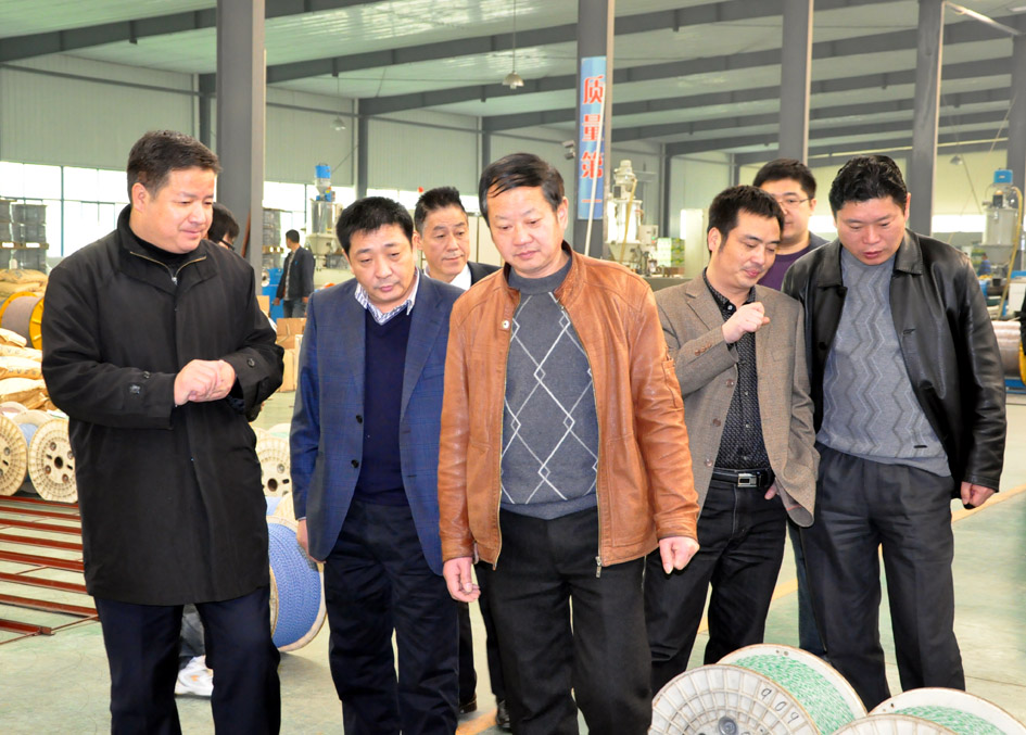 J9集团|国际站官网