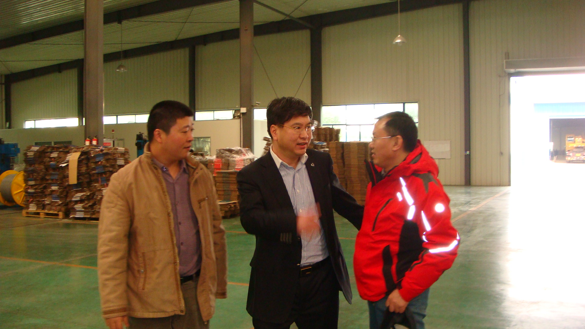 J9集团|国际站官网