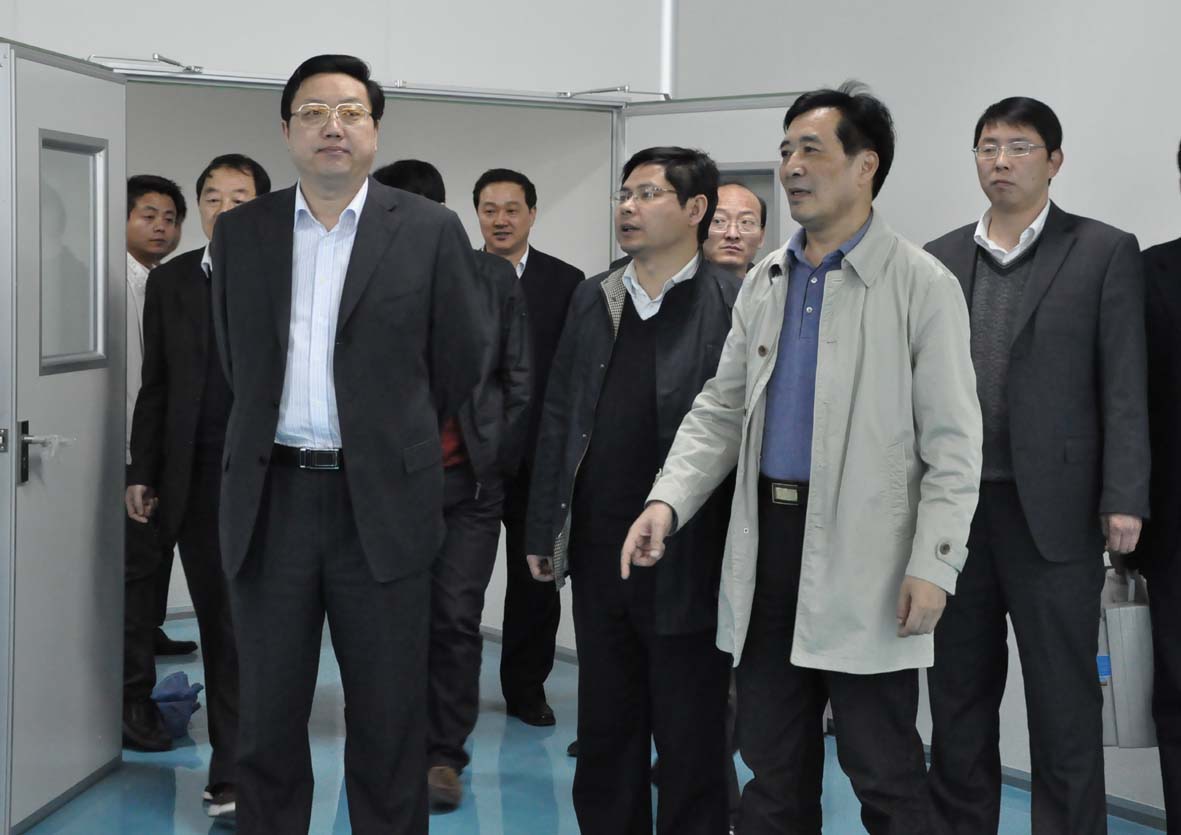 J9集团|国际站官网