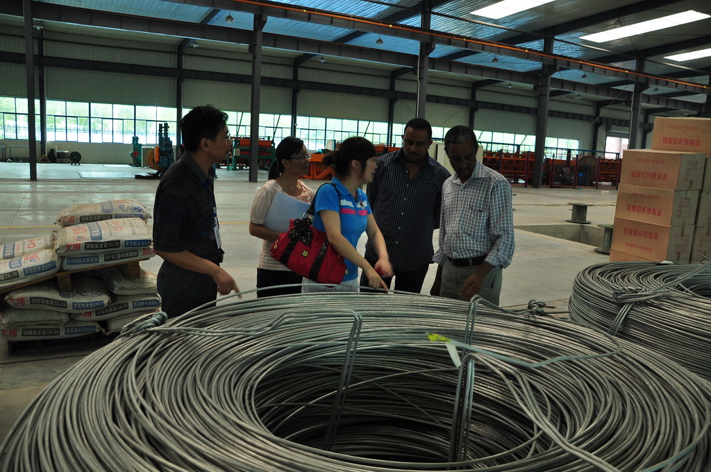 J9集团|国际站官网