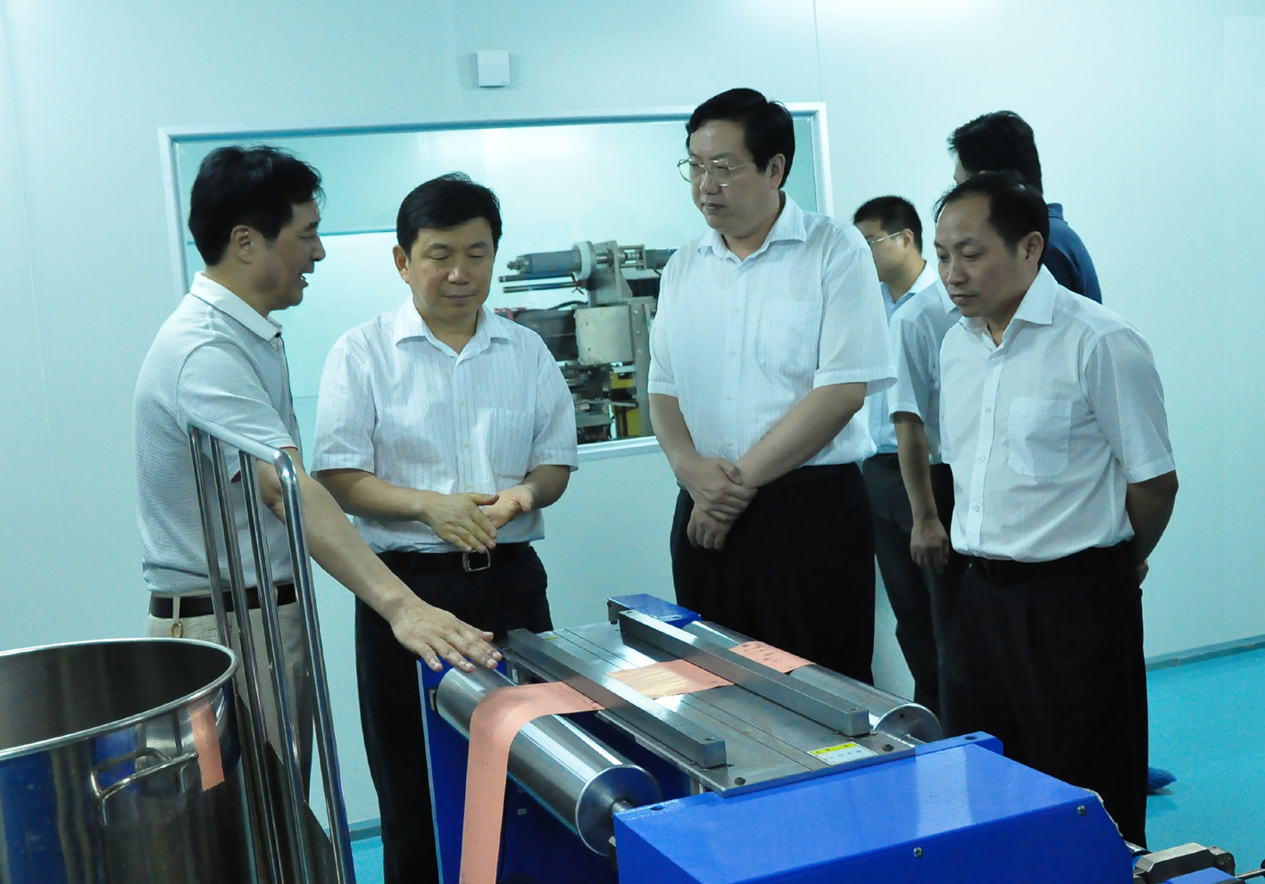 J9集团|国际站官网