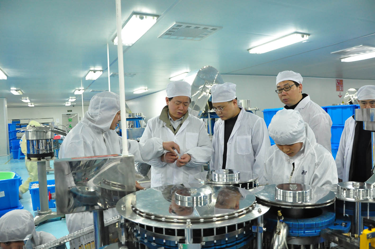 J9集团|国际站官网