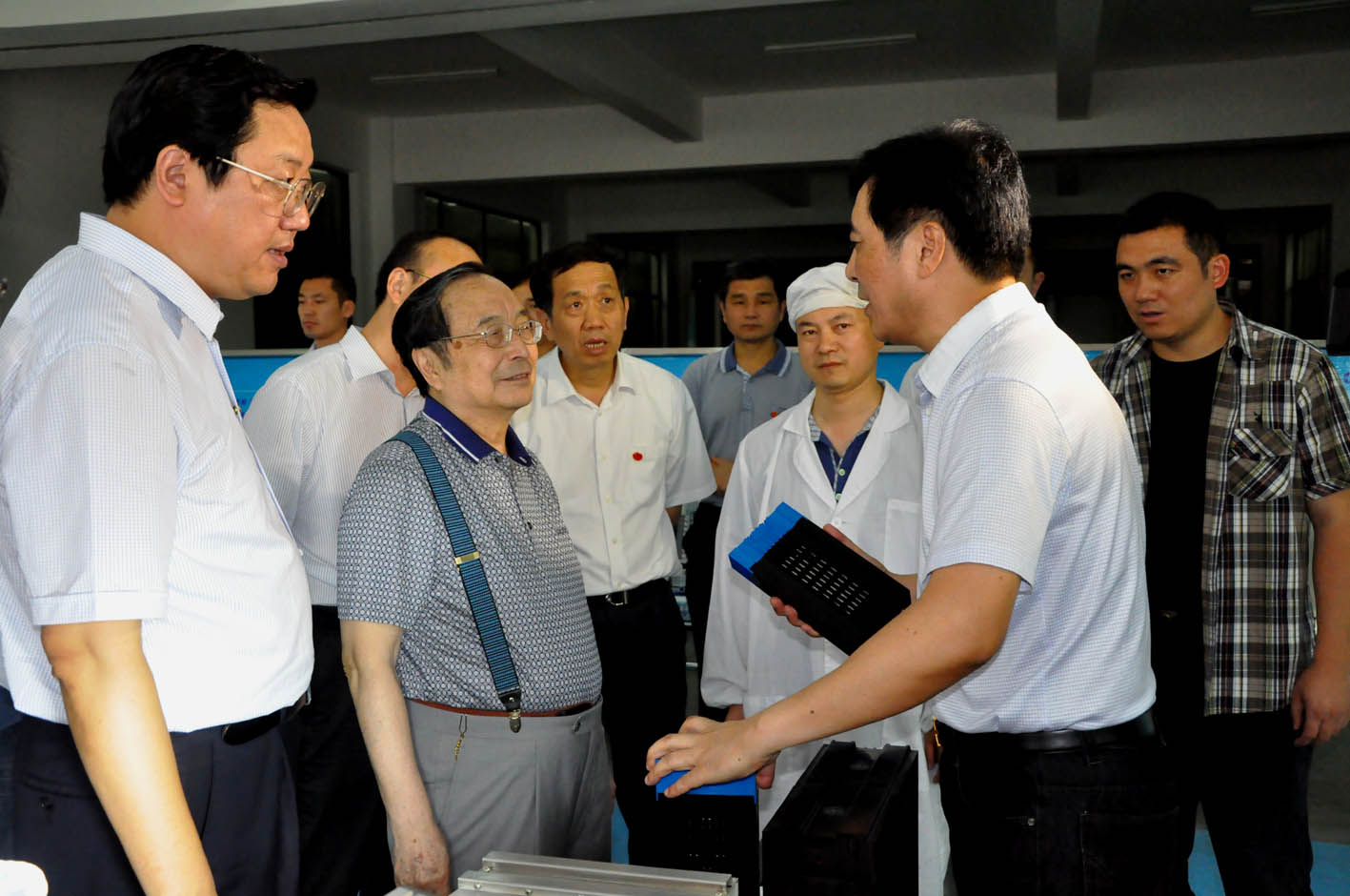 J9集团|国际站官网