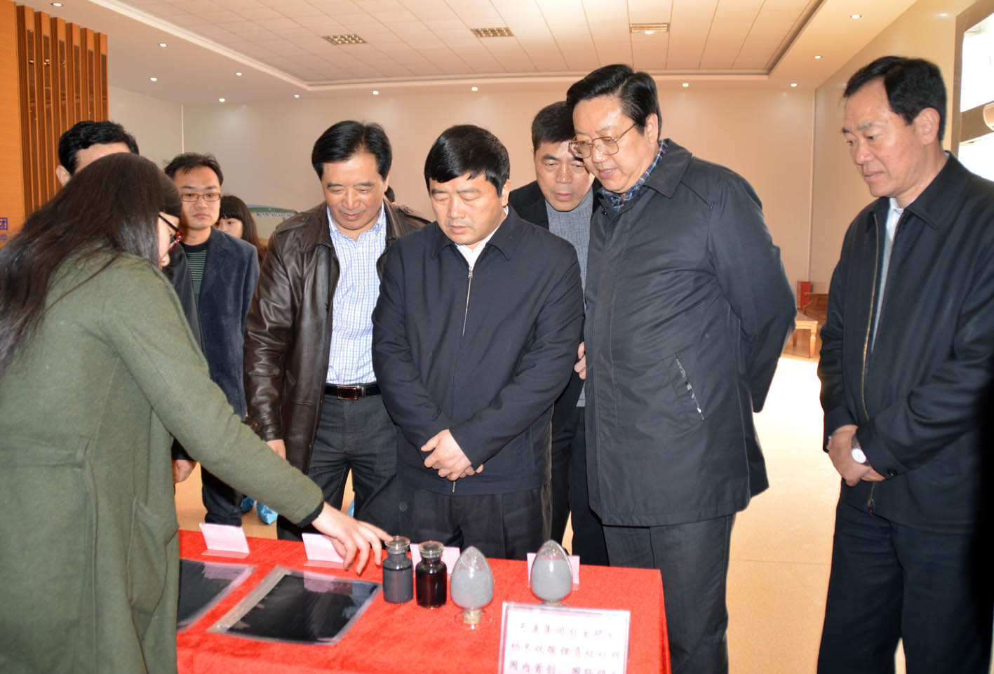 J9集团|国际站官网