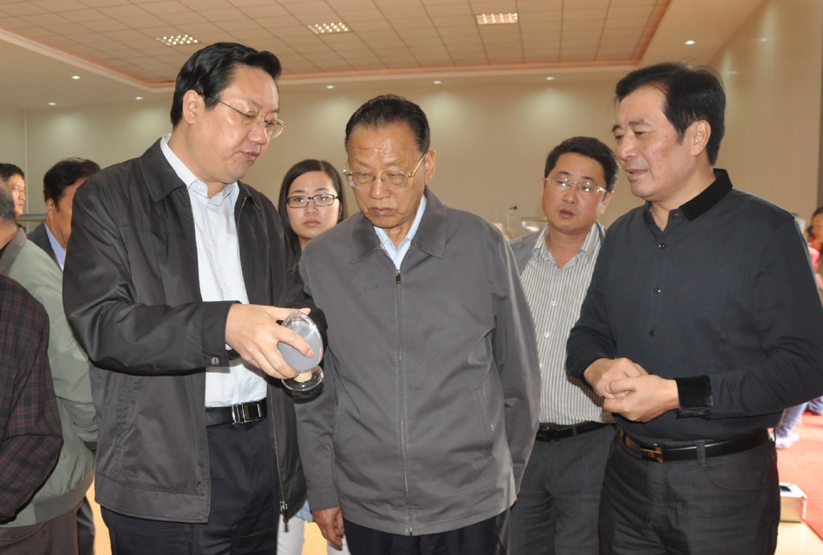 J9集团|国际站官网