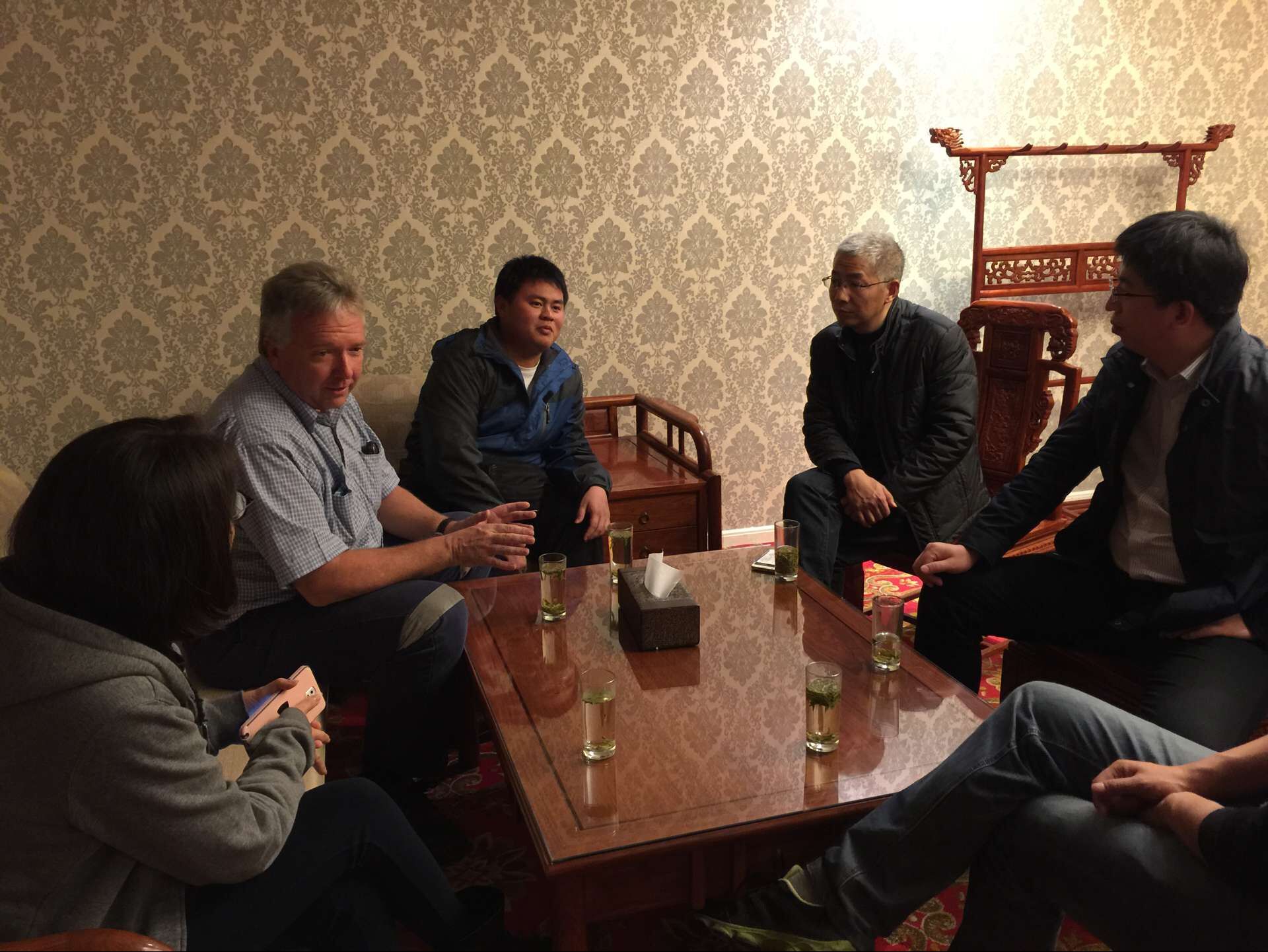 J9集团|国际站官网