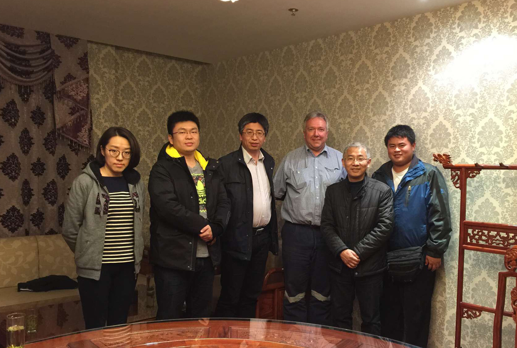 J9集团|国际站官网