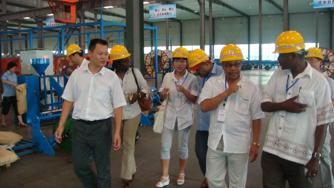 J9集团|国际站官网