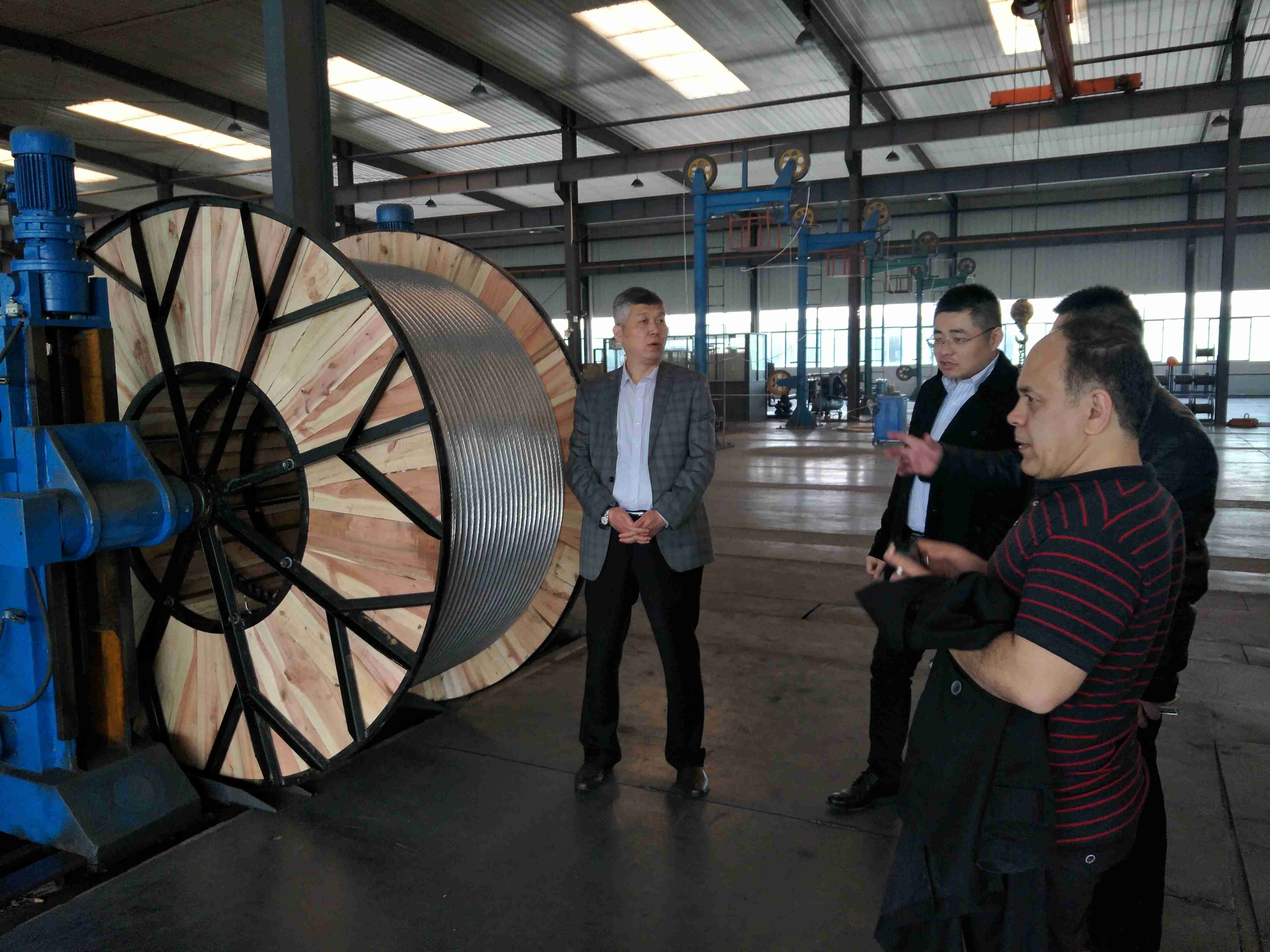 J9集团|国际站官网