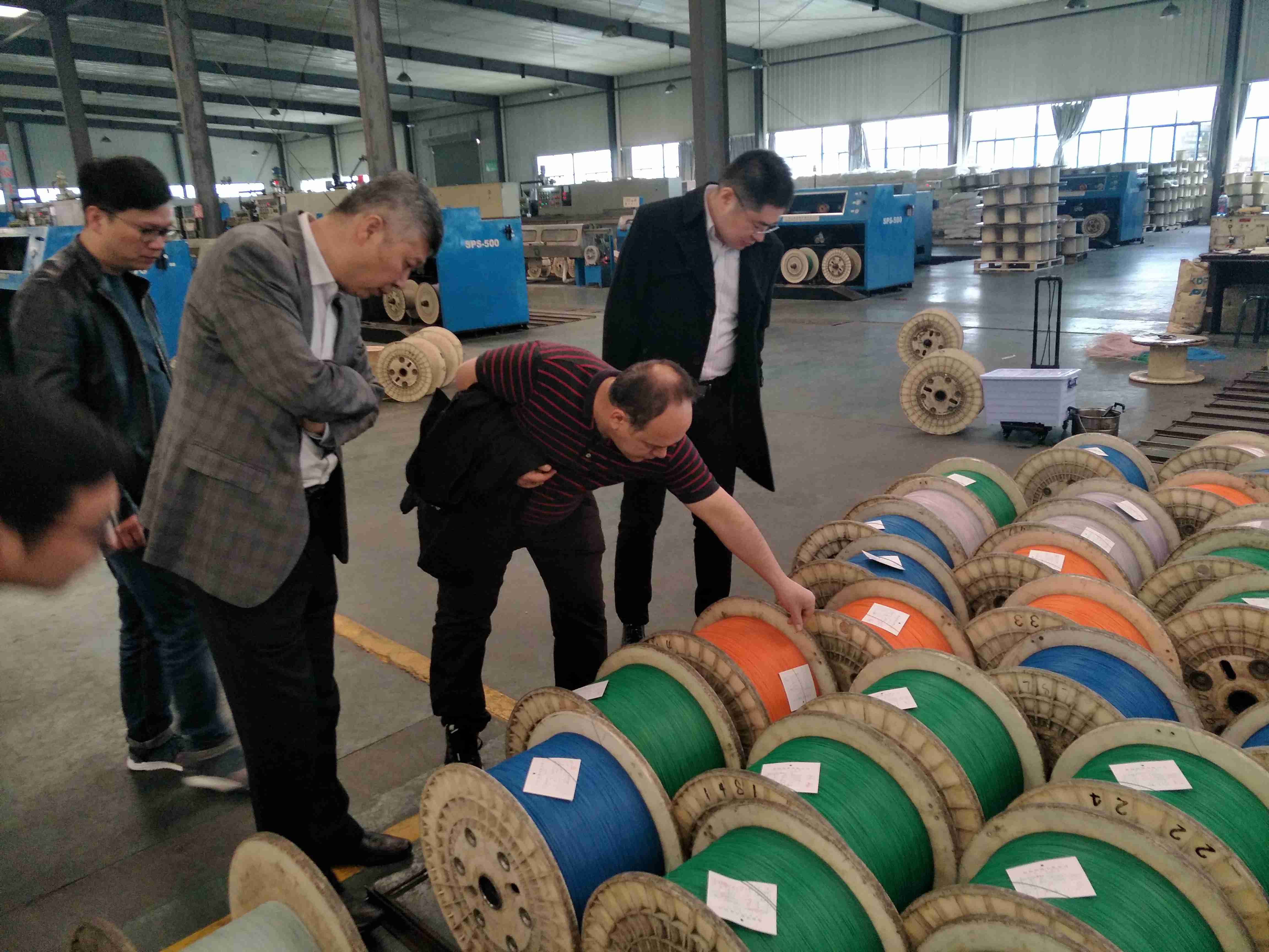 J9集团|国际站官网