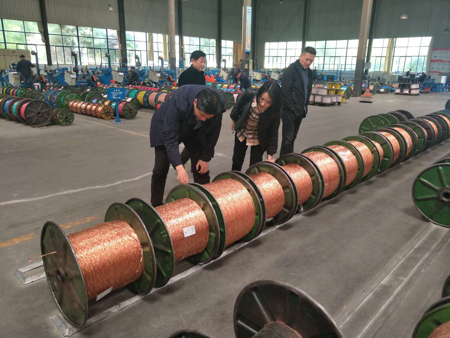 J9集团|国际站官网