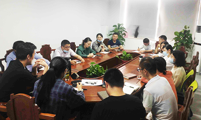 J9集团|国际站官网