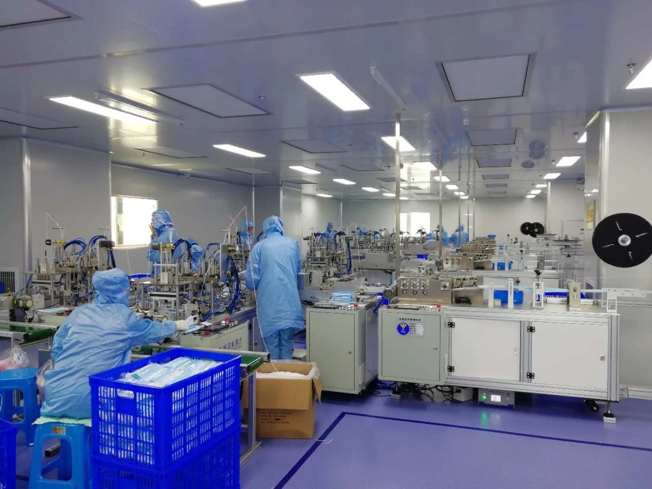 J9集团|国际站官网