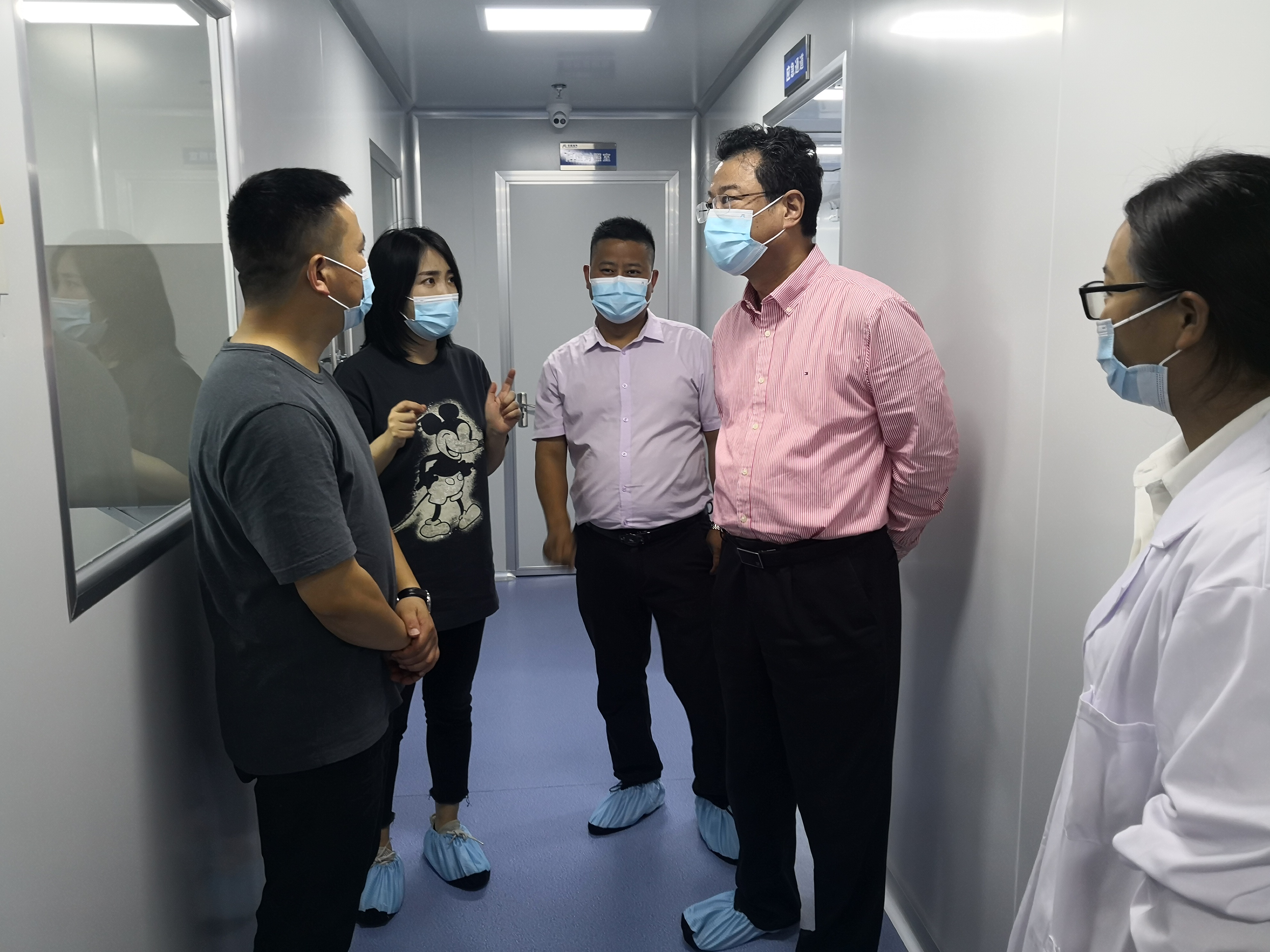 J9集团|国际站官网