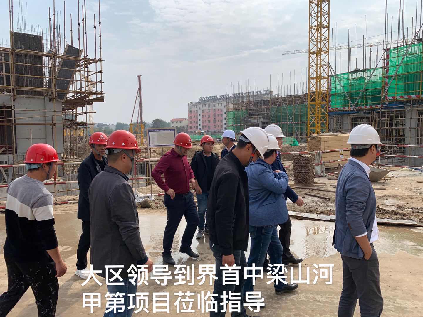 J9集团|国际站官网