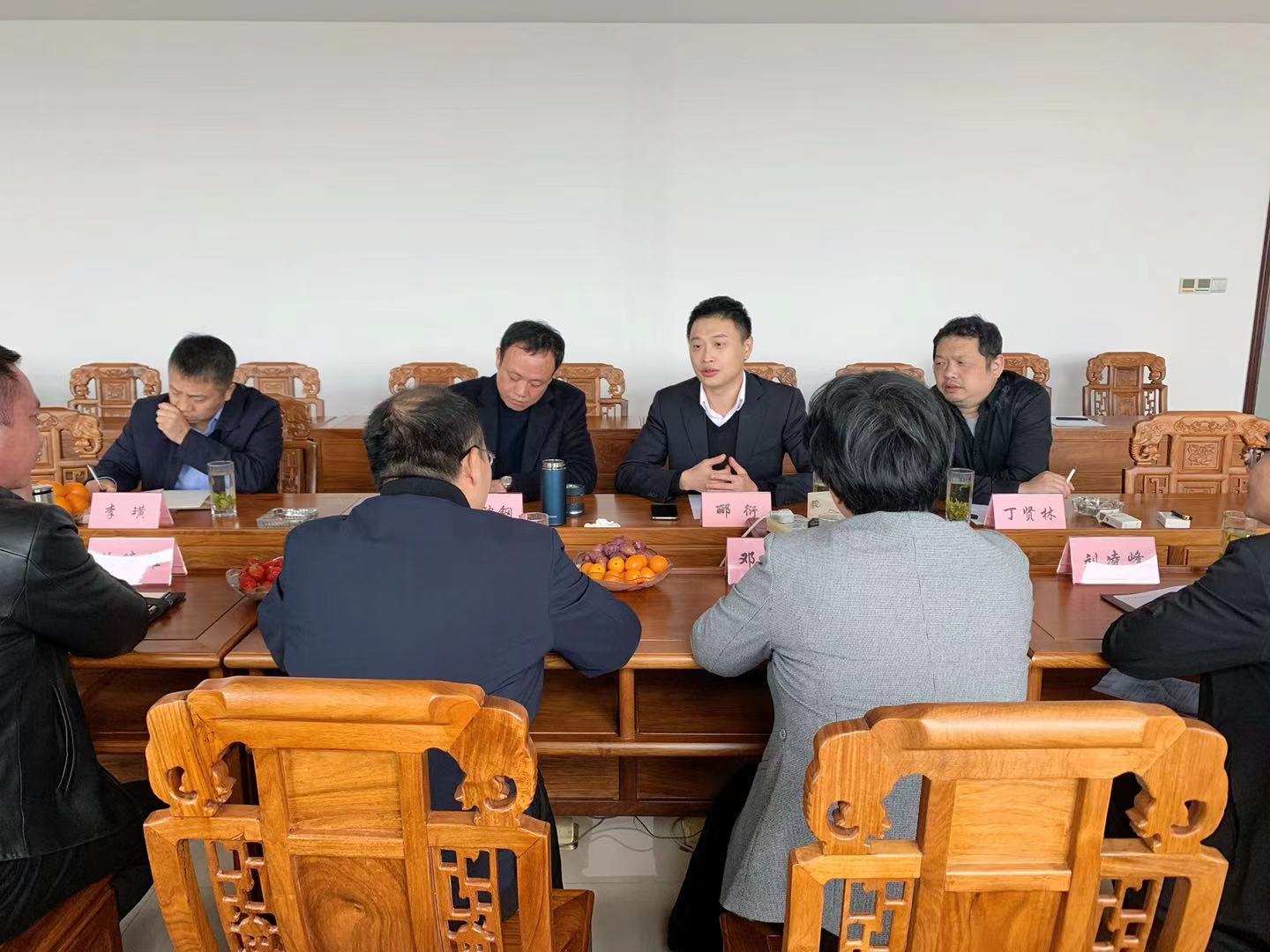 J9集团|国际站官网