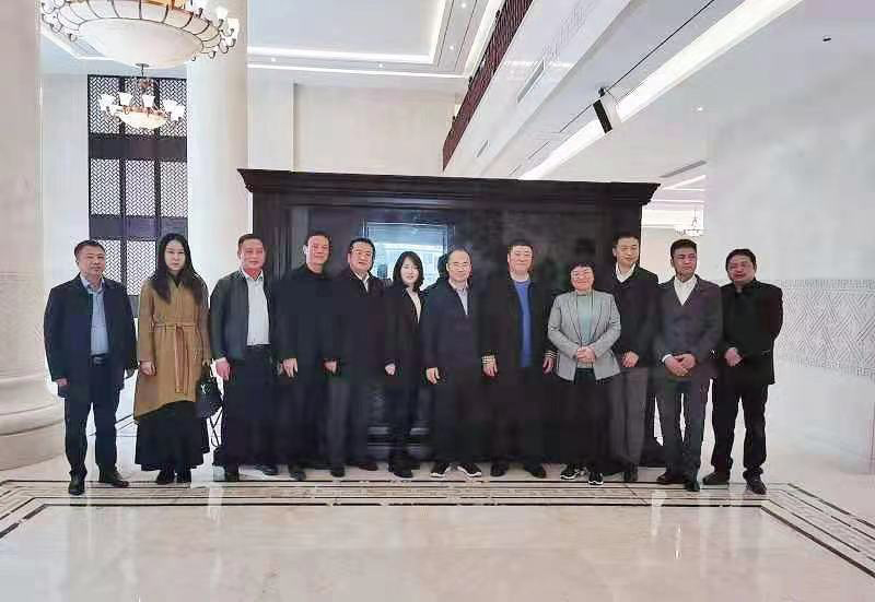 J9集团|国际站官网