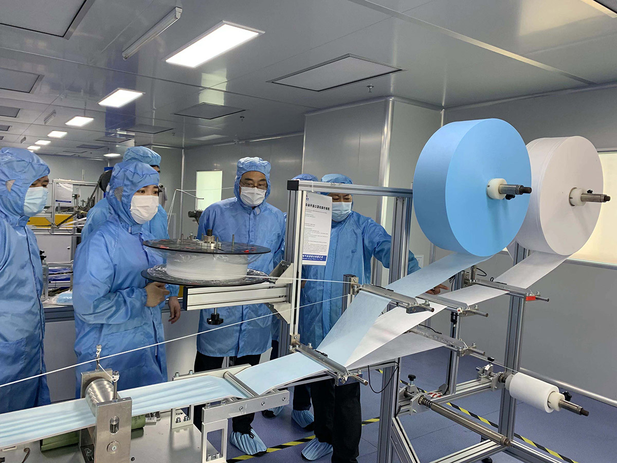 J9集团|国际站官网