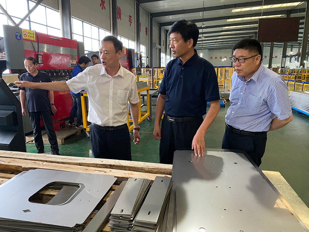 J9集团|国际站官网