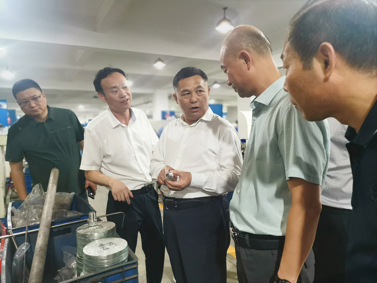 J9集团|国际站官网