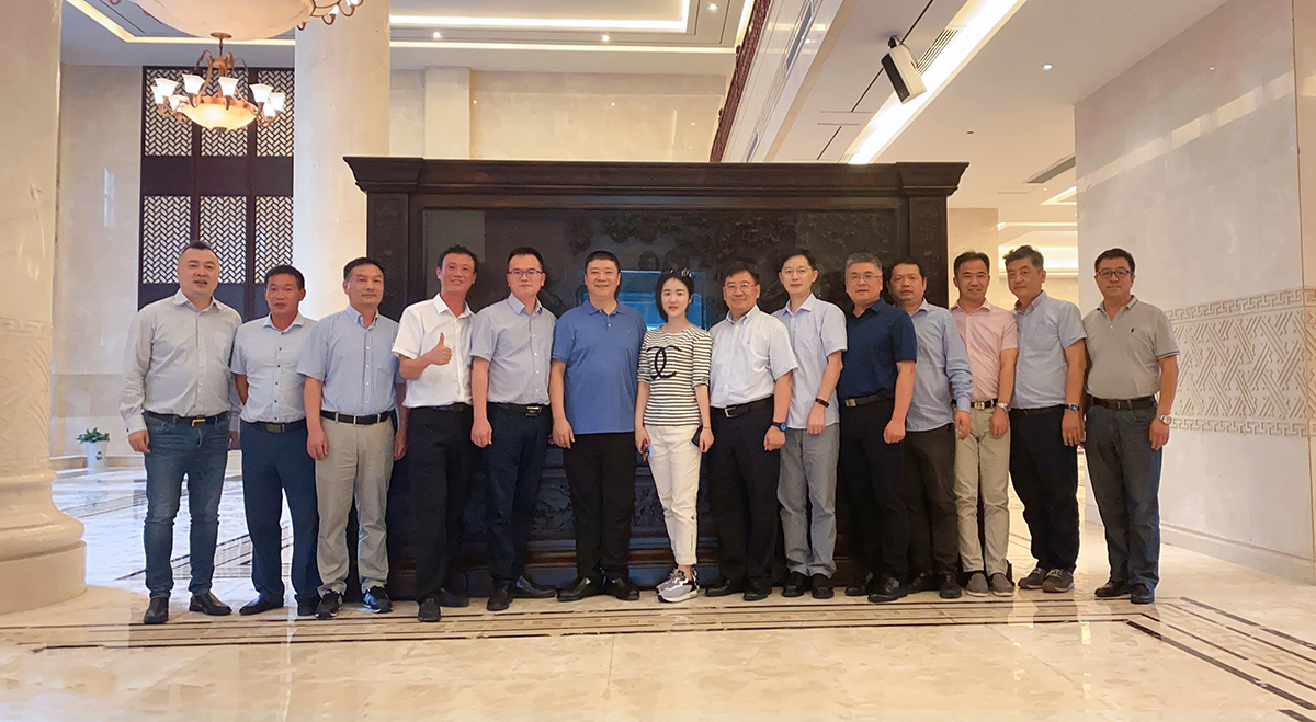 J9集团|国际站官网