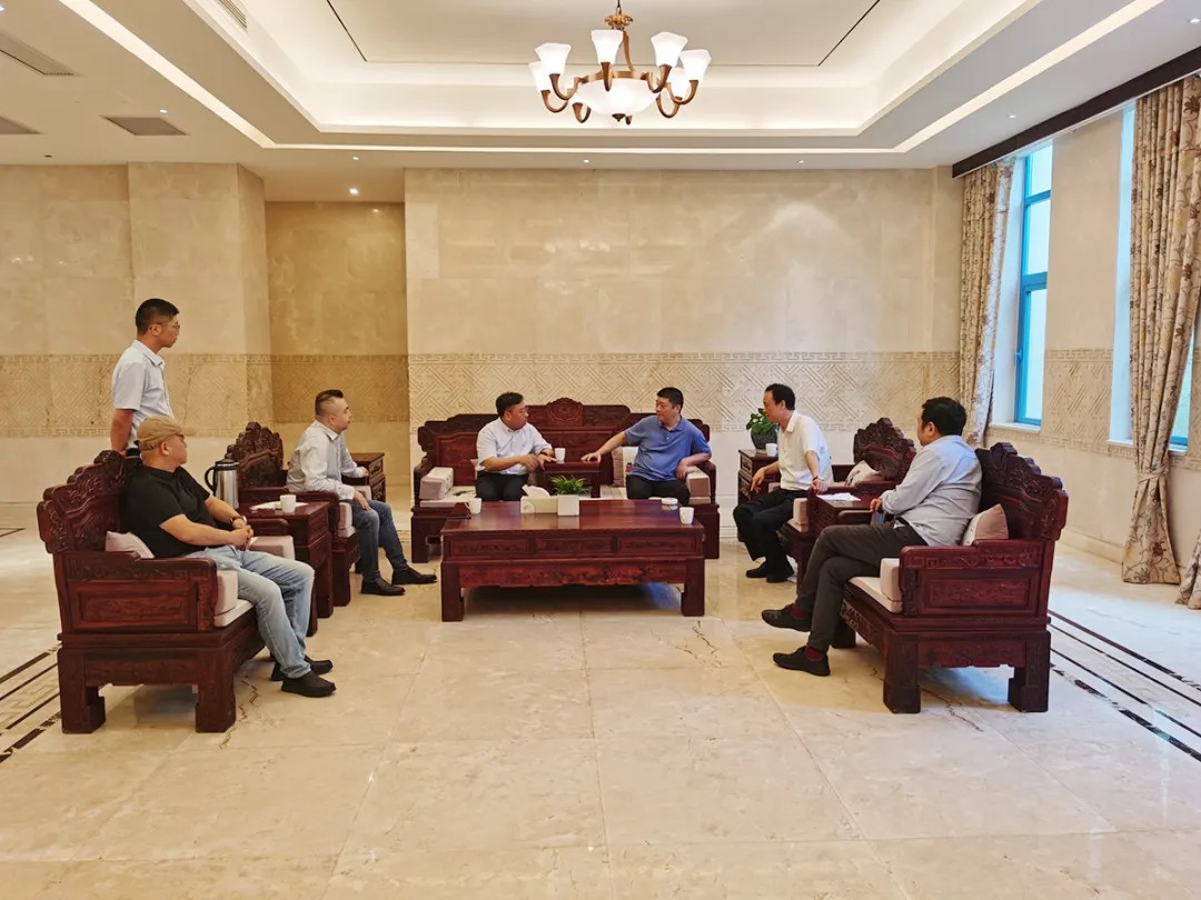 J9集团|国际站官网