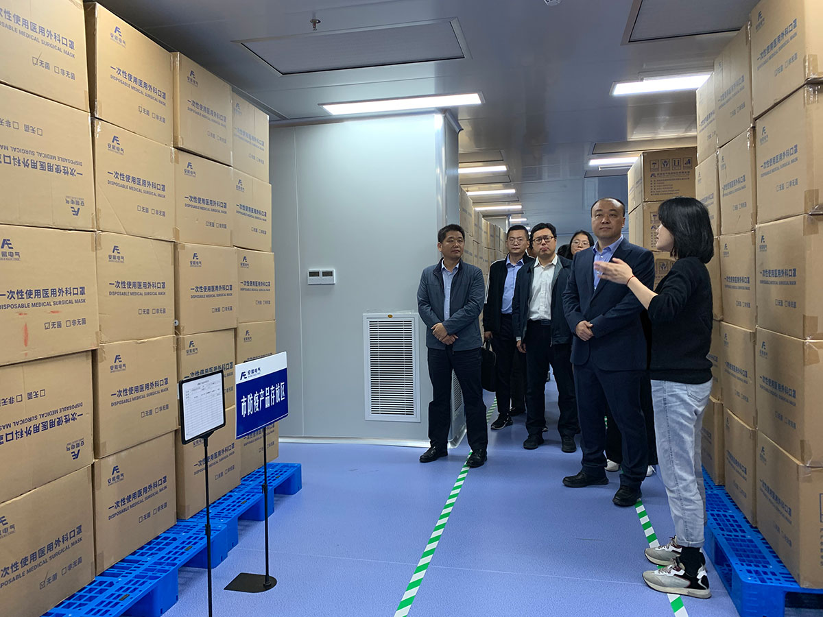 J9集团|国际站官网