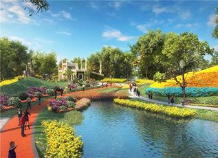 J9集团|国际站官网