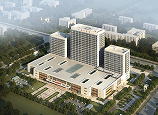 J9集团|国际站官网