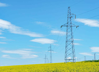 J9集团|国际站官网