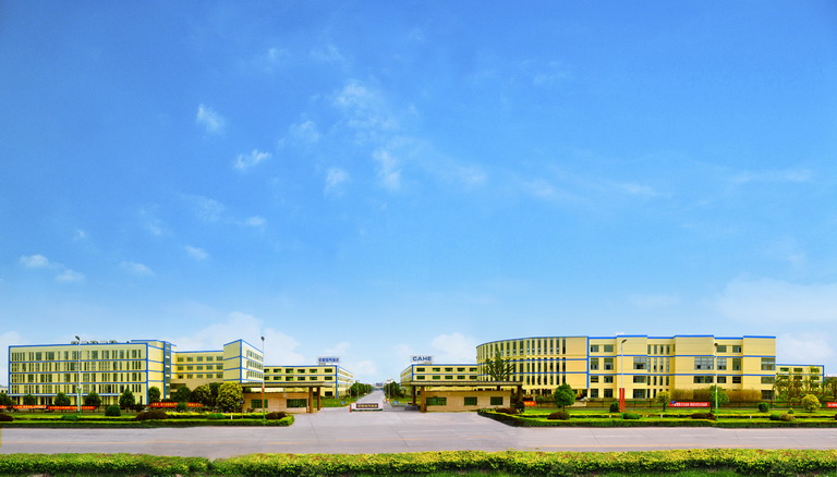 J9集团|国际站官网